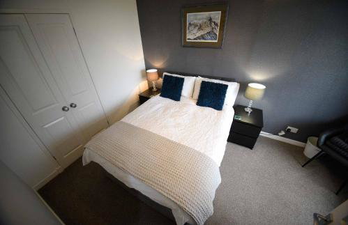 Fladda Chuain Holiday Home - Foto 29