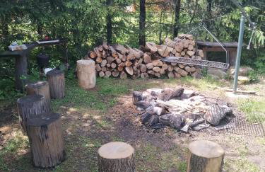 Domki na lipowej - Foto 17