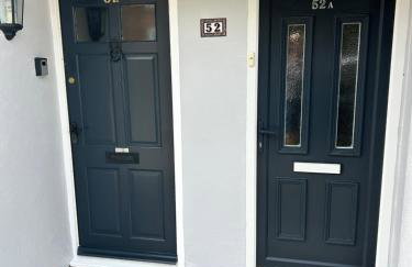 River breeze - Foto 10