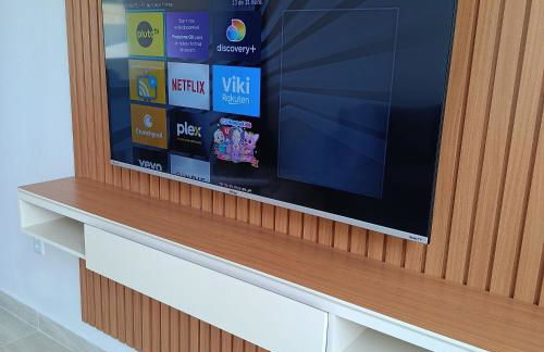 AP Cobertura Peterle Iriri - Foto 34