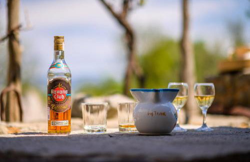 Betlehem & Nazaret cottage on Krk island - Foto 18