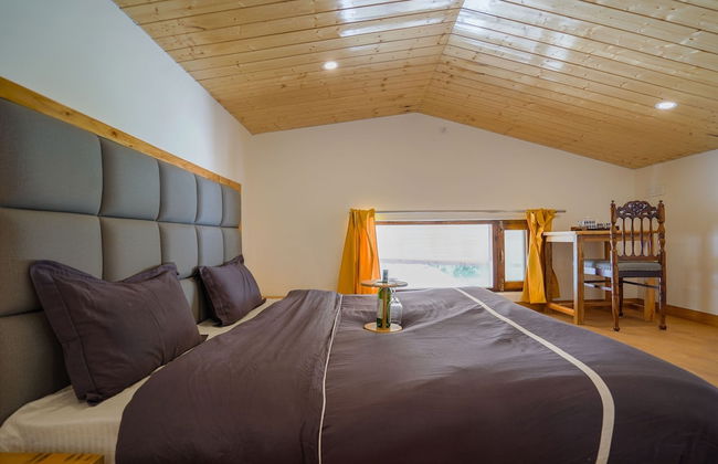 Mussoorie Estate by Dumnu Homes - Foto 17