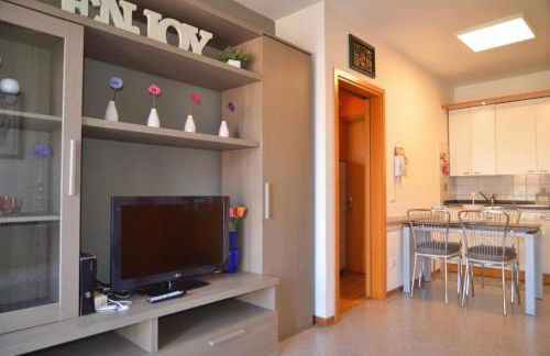 Montello Apartment a pochi passi dal centro - Foto 20