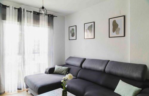 Casa SOL y MAR junto a la PLAYA - Foto 18