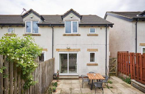 Host & Stay - Beachcomber's Rest - Foto 34