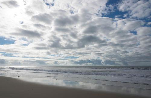 Apartamento Los Naranjos - Foto 28