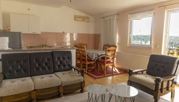 Apartments Marija - Foto 2, Imagen principal