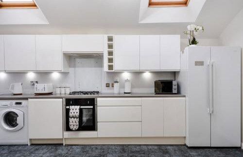 Creel Cottage, Peterhead - Foto 20