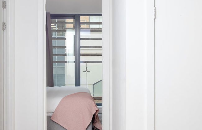 Bob W Tower Hill Residences - Foto 26