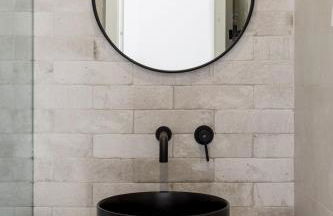 Rua das Olaias Apartments - Foto 70