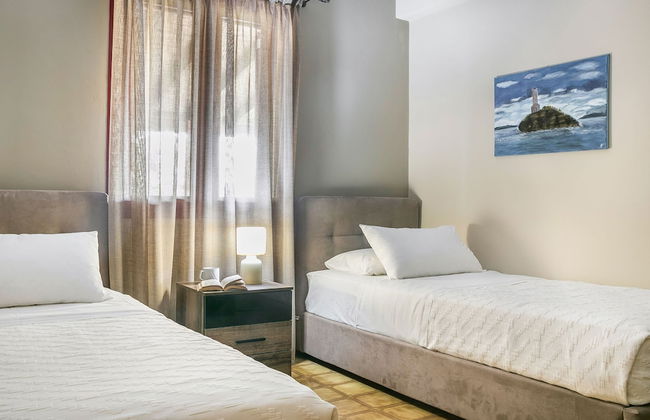 Villa Xenia in Lakithra - Foto 19