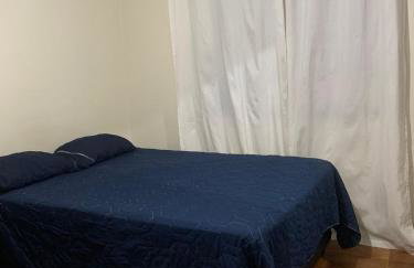 CASA PARA MOTOGP GOIÂNIA - Próximo ao Evento! - Foto 9