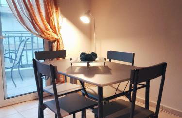 Nanaapartments - Foto 33