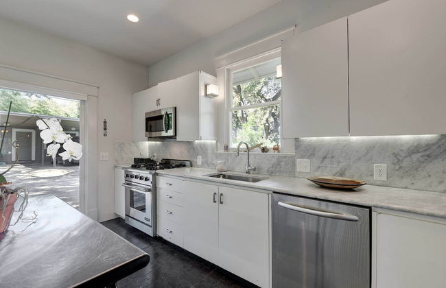 Modern Charm - Foto 7