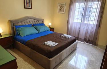 Appartamento Fiore Roma Cinecittà - Foto 7