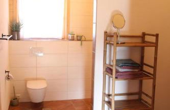 Chalet Charmant-Santelmann - Foto 10