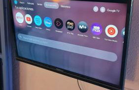 Casa Marcos in La Gomera with relaxing terrace - Foto 43