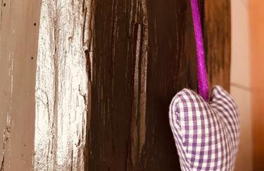 AUX DEUX CIGOGNES AMMERSCHWIHR - Foto 26