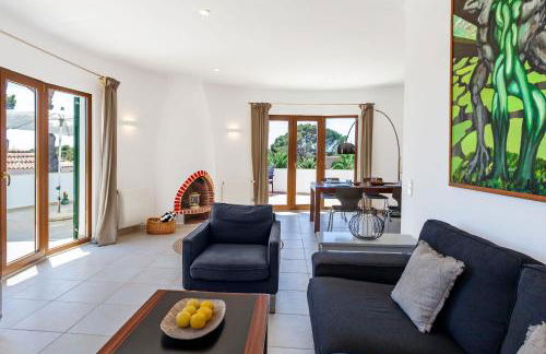 Villa Redonda - Foto 15