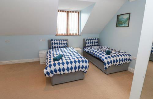 Preseli Heights - Photo 24