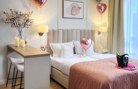 Kurkowa Apartments - Foto 33