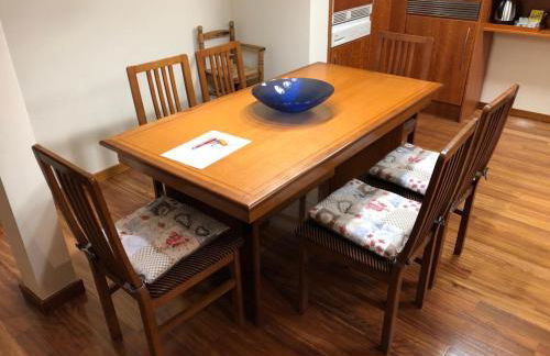 Apartaments Vicus 2 con vistas a la Plaza Mayor de Vic - Photo 10