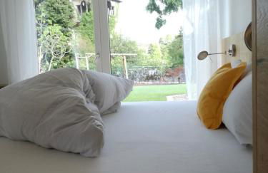 Residence Adler - Foto 8