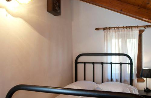 Villa Eternity - Foto 40