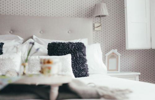 Apartamentos Aurelia Antica - Photo 53