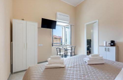 Bonnystudios Holiday Apartments - Foto 30