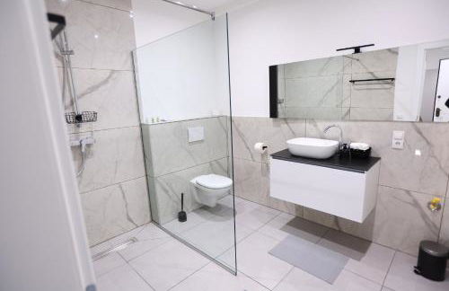 JAM Apartments - Foto 64