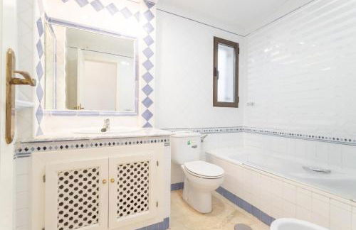 Appartement Altamira Orihuela Costa Golf, Las Ramblas - Foto 11