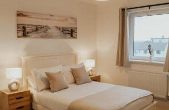 Luxurious Apartment in Inverness - Photo 9