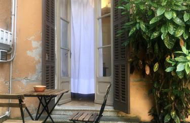 Ortensia riviera d'Orta - Foto 23