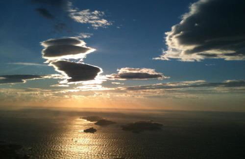 SUD PASSION - Sakakini - calme - 3 chambres - lumineux - fibre - Foto 32