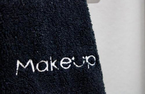 Little Rock - Modern Hideaway Steps from Sights and City Vibes - Foto 26