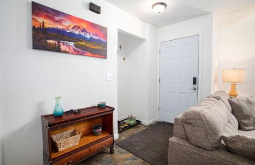 Sunflower Sanctuary - Foto 5