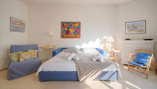 FRGK 'Marly Croisette face mer ' - Foto 3