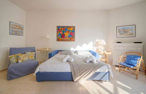 FRGK 'Marly Croisette face mer ' - Foto 3