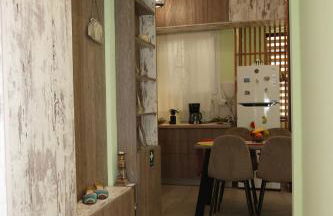 Cleos House - Foto 7