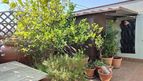 Casa Sandra - Foto 5