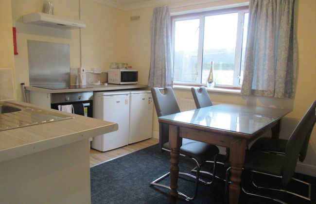 Lennard House - Foto 34