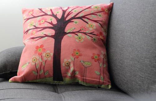 Résidence les Cèdres - Photo 11