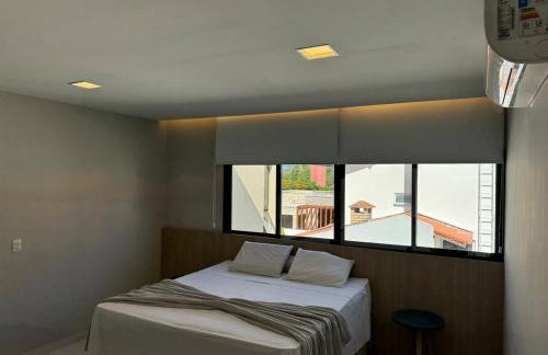 Casa Energia positiva - Foto 6