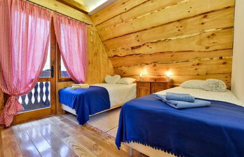 Beautiful Home In Stubicke Toplice - Foto 32