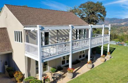 Sonoma Sunshine by Avantstay Countryside Views - Foto 82