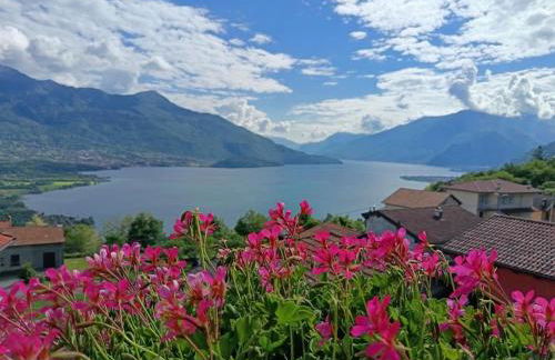 Casa Soliva - Foto 36