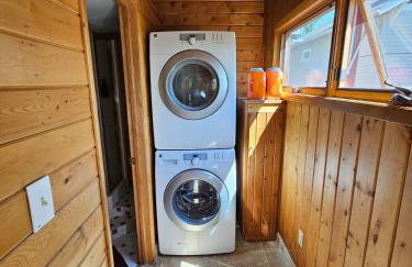 The Hollo House - Foto 16