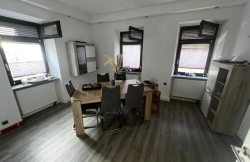 Casa Relax - Foto 13