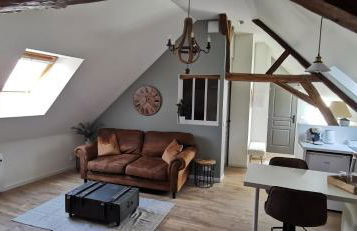 Les Bras de Morphée - Foto 5